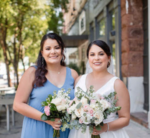 Meet your Posher, Meghan